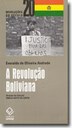 Debate lança 'A Revolução Boliviana' no Cedem/Unesp