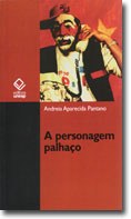 O palhaço e a criação de seu personagem