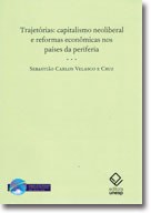 Os diferentes caminhos trilhados pelos países periféricos na globalização neoliberal