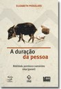 Livro relata experiência com índios Guarani-Mbya do litoral do Rio de Janeiro