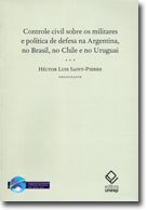 A questão da defesa nacional nos países do Cone Sul após a transição democrática