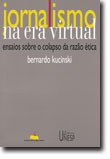 Editora UNESP retoma o debate sobre os profissionais da comunicação