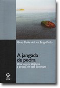 Uma viagem alegórica à poética de José Saramago