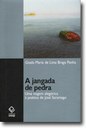 Uma viagem alegórica à poética de José Saramago