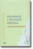 A prevenção de agravos emocionais na educação