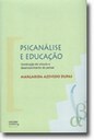 A prevenção de agravos emocionais na educação