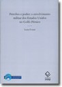 Debate e lançamento do livro 'Petróleo e poder', de Igor Fuser