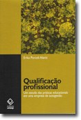 Um estudo sobre capacitação profissional em empresas de autogestão