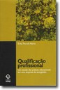 Um estudo sobre capacitação profissional em empresas de autogestão