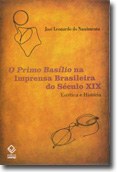 A análise estética e moral da sociedade brasileira do século XIX 