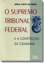 As relações políticas e econômicas na história do STF