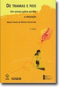 Editora Unesp e Funarte relançam obra sobre música e educação