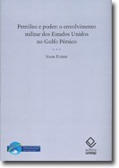 Debate e lançamento de 'Petróleo e Poder' na Belas Artes