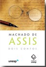 Livro de Machado de Assis será distribuído gratuitamente na Paulista