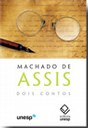 Livro de Machado de Assis será distribuído gratuitamente na Paulista