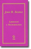 Searle reconcilia a filosofia e a ciência