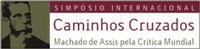 Simpósio Internacional sobre Machado de Assis tem início com transmissão via web