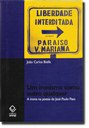 A irreverência de José Paulo Paes 