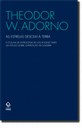 Adorno mostra, em 'As estrelas descem à Terra', como o esclarecimento pode recair no mito 