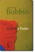 Bobbio defende a visão de Kelsen sobre a justiça independente do Direito 