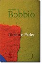 Bobbio defende a visão de Kelsen sobre a justiça independente do Direito 