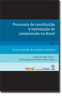 Diversidade da força de trabalho no campo é explorada em livro que abre nova coleção da Unesp