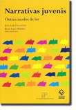 Livro reúne resultados de pesquisa sobre a literatura no Ensino Fundamental