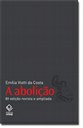 O legado da escravidão na História do Brasil