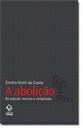 O legado da escravidão na História do Brasil