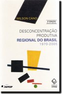 Os problemas sociais e econômicos do Brasil vistos a partir da evolução dos setores produtivos  