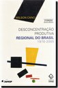 Os problemas sociais e econômicos do Brasil vistos a partir da evolução dos setores produtivos  