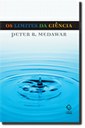 Vencedor do Nobel de Medicina discute os limites da ciência