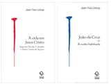 Jean-Yves Leloup analisa os ideais de Santo Tomás de Aquino, Nicolau Cabasilas e São João da Cruz