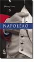 Napoleão: o imperador que virou mito