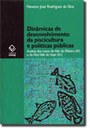 Obra analisa a piscicultura e suas políticas públicas no Brasil