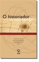 Estudos científicos refletem sobre o “fazer história”