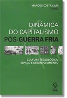 Crises e desenvolvimento: um panorama do capitalismo pós-guerra fria