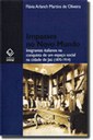 Estudo desvenda a relação entre os imigrantes italianos e a sociedade paulista