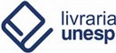 Novo site da Livraria Unesp oferece as melhores condições para títulos universitários