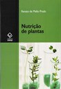 Pesquisador retrata os efeitos dos nutrientes na cultura de plantas