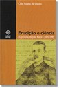 Sem Deus e sem Rei: a trajetória do polêmico Júlio Ribeiro