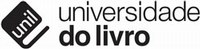 Cursos da Universidade do Livro em maio