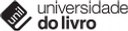 Cursos da Universidade do Livro em maio