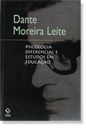 Dante Moreira Leite analisa a realidade educacional brasileira