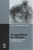 O papel da oralidade na Educação Matemática