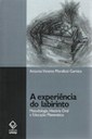 O papel da oralidade na Educação Matemática