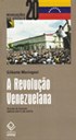 Jornalista Gilberto Maringoni autografa 'A Revolução Venezuelana' na Livraria Martins Fontes