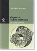 Pesquisador da UEL lança obra sobre a contracultura dos anos 80