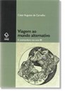 Pesquisador da UEL lança obra sobre a contracultura dos anos 80