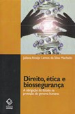 Pesquisadora discute limites éticos e o papel do Estado no desenvolvimento da ciência 